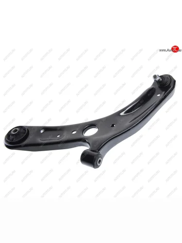 Рычаг подвески KIA Cerato (13-) передней нижний левый MANDO MANDO cak0200d