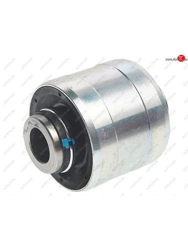 Сайлентблок MITSUBISHI Outlander (05-),Lancer рычага поперечного подвески задней CTR CTR cb0024