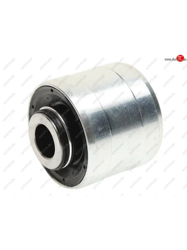 Сайлентблок MITSUBISHI Outlander (03-08),Lancer рычага поперечного подвески задней CTR CTR cb0025