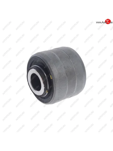 Сайлентблок HYUNDAI Elantra (06-),i30,ix55,Santa Fe KIA Ceed,Magentis кулака заднего CTR CTR cb0209