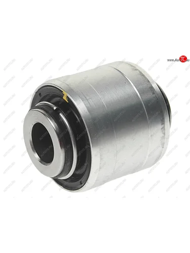 Сайлентблок SSANGYONG Actyon (10-) кулака заднего CTR CTR cb0243