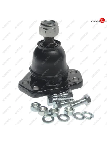 Опора шаровая TOYOTA Crown (67-87) верхняя леваяправая CTR CTR cb0360