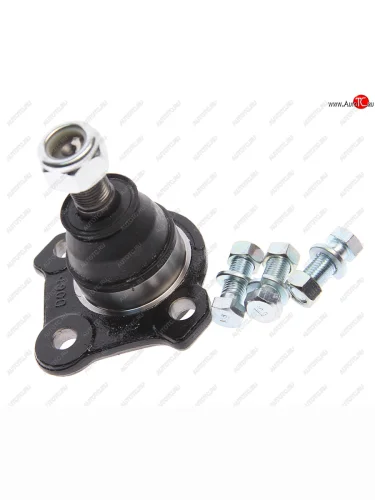 Опора шаровая TOYOTA Crown (67-87) нижняя леваяправая CTR CTR cb0367