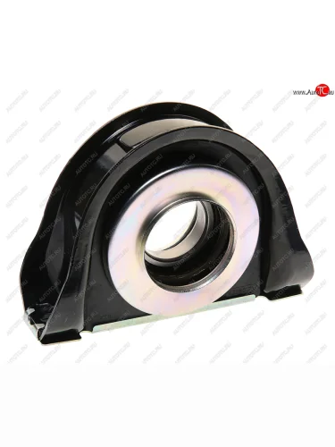 Опора вала карданного КАМАЗ-6520 промежуточная TIRSAN KARDAN TIRSAN KARDAN cb.06523.05.99