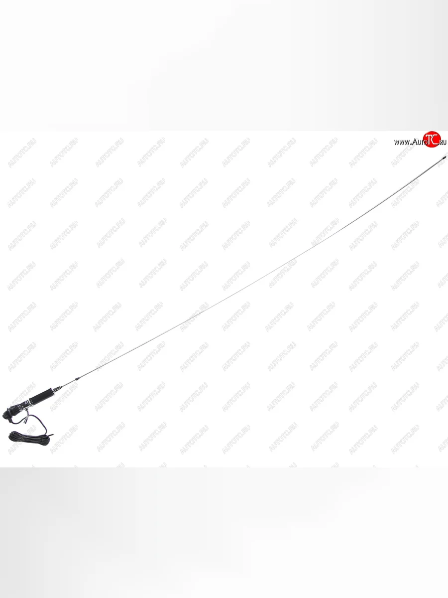 Антенна СВ TURBOSKY TURBOSKY cb-2001  в Самаре Самарской области