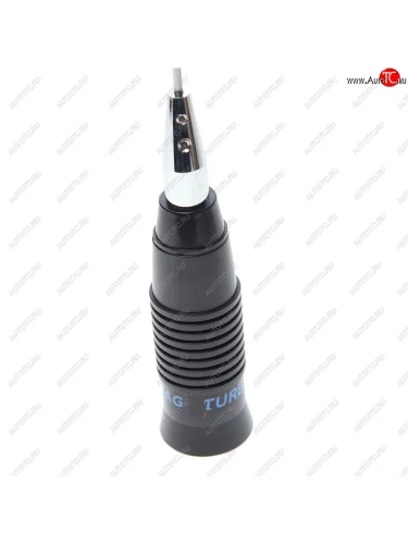 Антенна СВ TURBOSKY TURBOSKY cb-27+mag