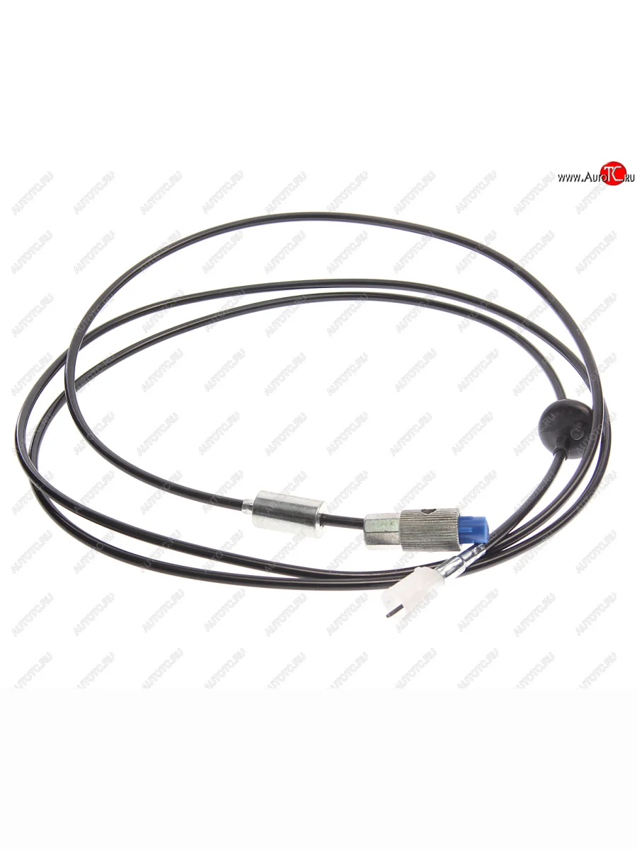 Вал гибкий спидометра HYUNDAI Porter QML QML cc19110  в Самаре Самарской области