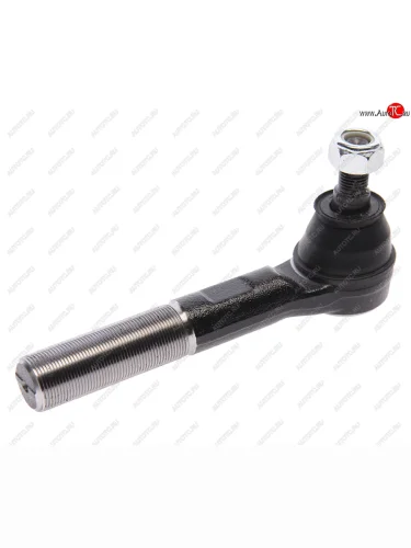 Наконечник рулевой тяги JEEP Grand Cherokee правый CTR CTR ce0032
