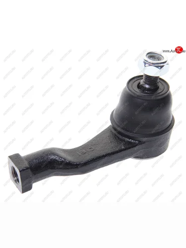 Наконечник рулевой тяги DAIHATSU Cuore (98-) правый CTR CTR ce0047r