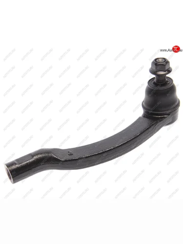 Наконечник рулевой тяги VOLVO C70,S90,V90 правый CTR CTR ce0113r