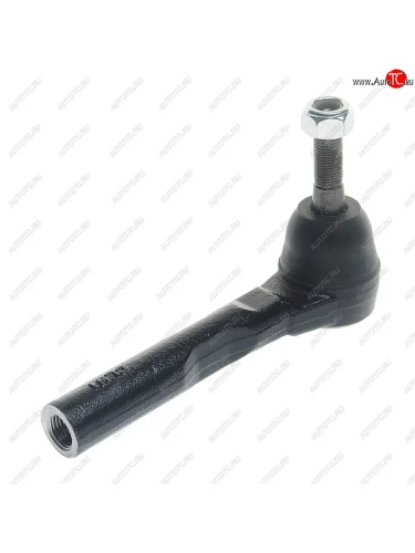 Наконечник рулевой тяги CHEVROLET Mailbu (96-) левыйправый CTR CTR ce0157