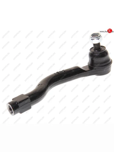 Наконечник рулевой тяги HONDA Accord (10-) левый CTR CTR ce0244l CTR ce0244l