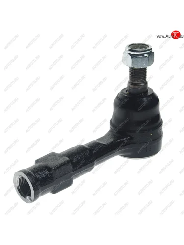 Наконечник рулевой тяги ISUZU NLR85 CTR CTR ce0269