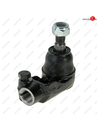Наконечник рулевой тяги DAEWOO Nexia,Lanos,Espero правый CTR CTR ce0292r