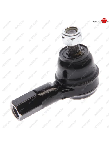 Наконечник рулевой тяги HYUNDAI Santamo левыйправый CTR CTR ce0307r