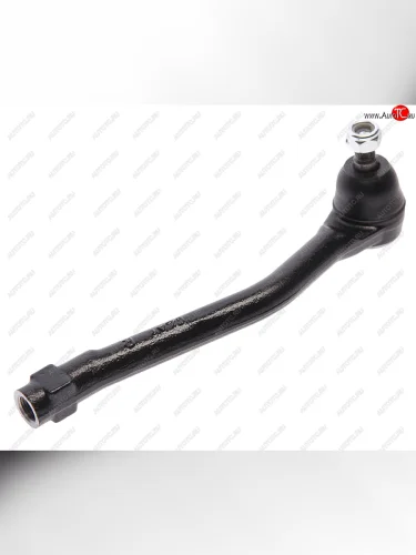 Наконечник рулевой тяги KIA Carnival (15-) правый CTR CTR ce0373r