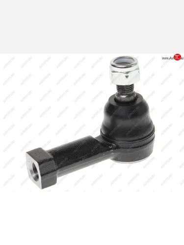 Наконечник рулевой тяги SSANGYONG Musso,Korando CTR CTR ce0381