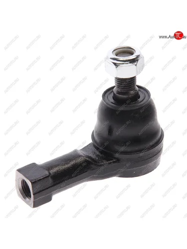 Наконечник рулевой тяги SSANGYONG Stavic (03-) CTR CTR ce0383