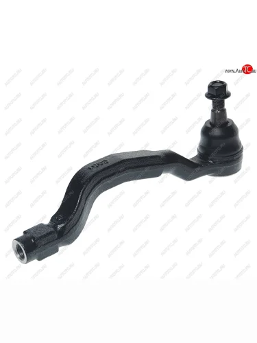 Наконечник рулевой тяги INFINITI FX35,FX37,FX50 (08-) правый CTR CTR ce0540r