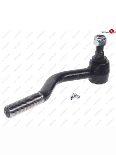 Наконечник рулевой тяги NISSAN Atlas (82-92) левый CTR CTR ce0557 CTR ce0557