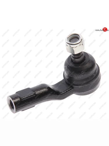 Наконечник рулевой тяги NISSAN Urvan (01-07) левыйправый CTR CTR ce0592