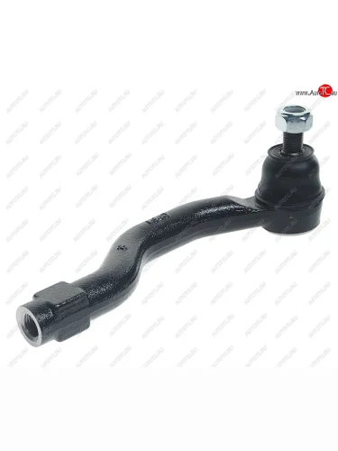 Наконечник рулевой тяги SUZUKI Swift (10-) правый CTR CTR ce0623