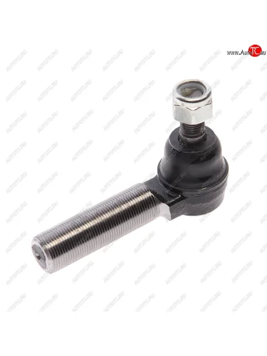 Наконечник рулевой тяги LEXUS LX450 (96-97) наружный левый CTR CTR ce0684