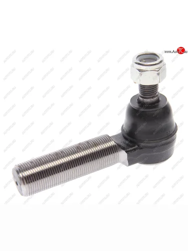 Наконечник рулевой тяги LEXUS LX450 (96-97) внешний правый CTR CTR ce0706