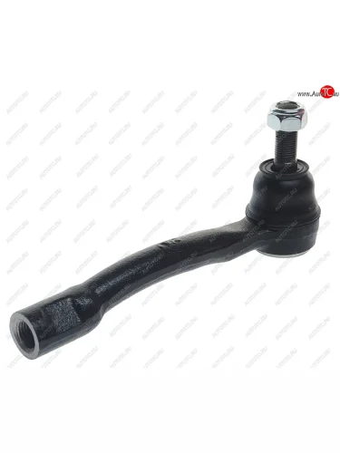 Наконечник рулевой тяги TOYOTA Carina (87-) правый CTR CTR ce0707