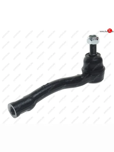 Наконечник рулевой тяги TOYOTA Carina (87-) левый CTR CTR ce0708