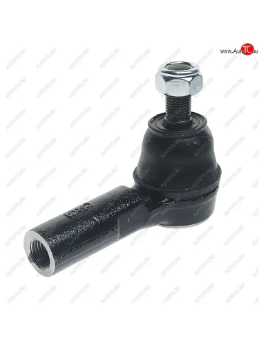 Наконечник рулевой тяги TOYOTA Liteace (88-98) левыйправый CTR CTR ce0713