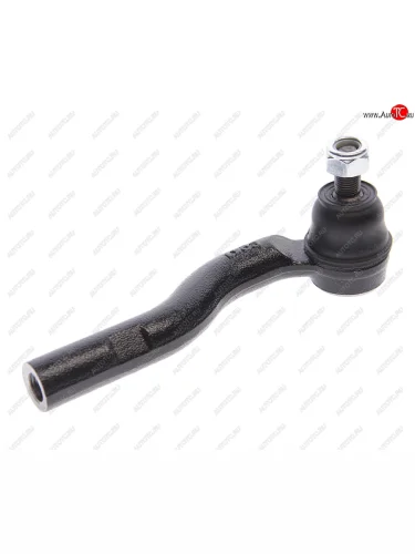 Наконечник рулевой тяги LEXUS GS (97-) правый CTR CTR ce0743r