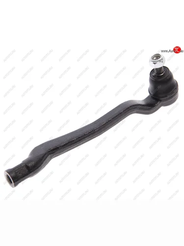 Наконечник рулевой тяги LEXUS LS430 (02-06) правый CTR CTR ce0750