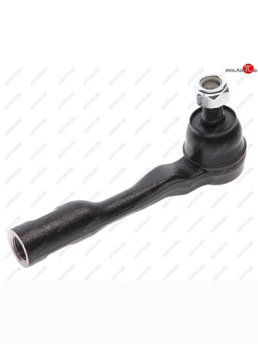 Наконечник рулевой тяги TOYOTA Tundra (99-06) левый CTR CTR ce0760