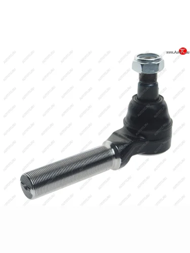 Наконечник рулевой тяги TOYOTA Dyna левый CTR CTR ce0821l