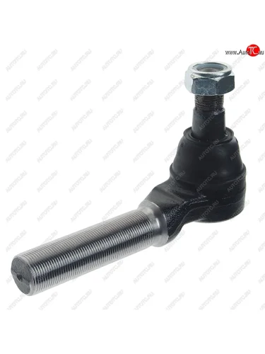 Наконечник рулевой тяги TOYOTA Dyna правый CTR CTR ce0821r