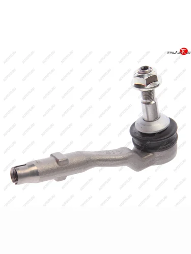 Наконечник рулевой тяги BMW 5 (F07,F10,F13) наружный правый CTR CTR ce0844r CTR ce0844r