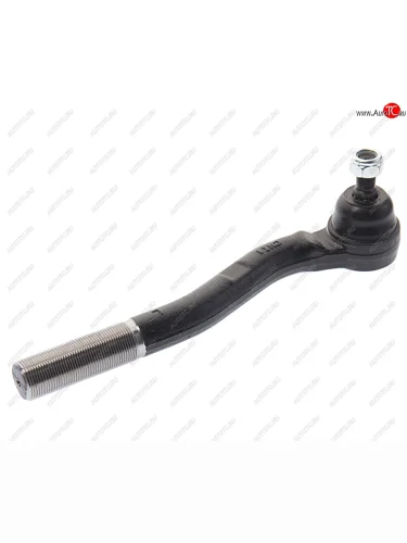 Наконечник рулевой тяги JEEP Grand Cherokee левый CTR CTR ce0856l