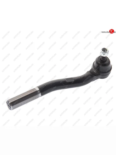 Наконечник рулевой тяги JEEP Grand Cherokee правый CTR CTR ce0856r