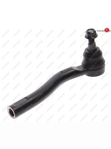 Наконечник рулевой тяги INFINITI QX50 (19-) правый CTR CTR ce0866r