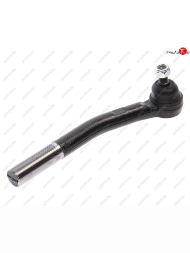 Наконечник рулевой тяги JEEP Grand Cherokee (99-05) правый CTR CTR ce0905r