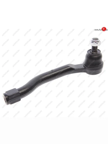 Наконечник рулевой тяги HONDA Civic (06-) правый CTR CTR ce0931r