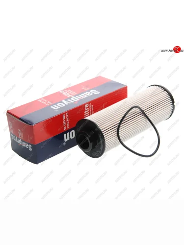 Фильтр топливный MAN TGA МАЗ дв.MAN SAMPIYON SAMPIYON ce1329mex