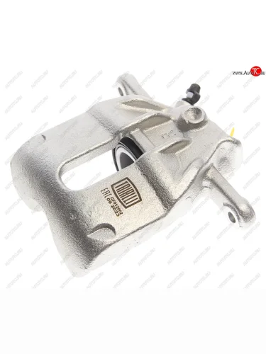 Суппорт ЛАДА Vesta (15-) тормозной передний правый в сборе TRIALLI TRIALLI cf012002