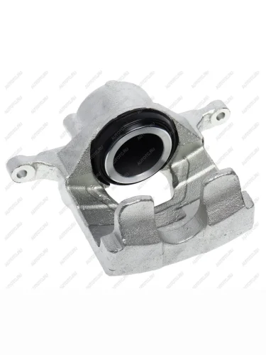 Суппорт CHEVROLET Cruze (09-),Aveo (12-) передний правый TRIALLI TRIALLI cf062102