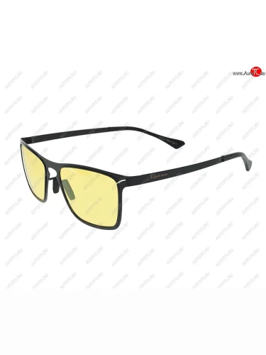 Очки поляризационные CAFA FRANCE CAFA FRANCE cf221759y