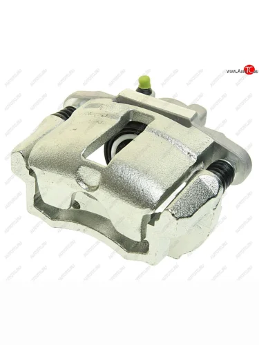 Суппорт ВАЗ-2110 правый в сборе R13 TRIALLI TRIALLI cf310