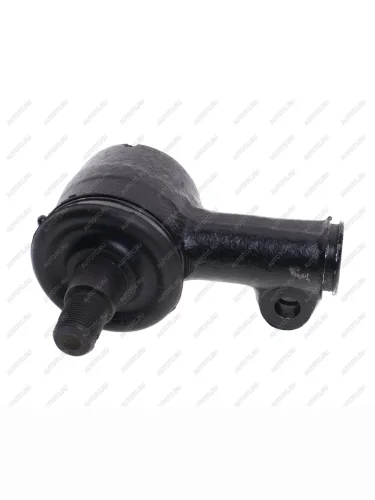 Наконечник МАЗ цилиндра силового МАЗ-4370 БААЗ БААЗ цг50-280-3405204-030