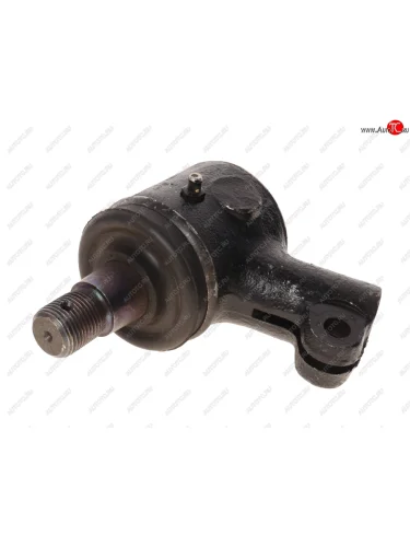 Наконечник МАЗ цилиндра силового БААЗ БААЗ цг80-280-3405204-11