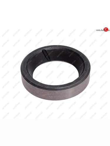 Сухарь МАЗ пальца цилиндра силового БАГУ БАГУ цг80-280-3405283